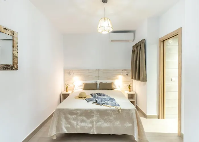 Hostal Rosell BoutiqueBoutique Hotel